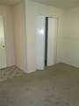 6818 Glenstein Drive - Photo 20