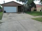 6818 Glenstein Drive - Photo 3