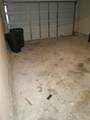 6818 Glenstein Drive - Photo 5