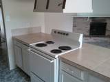6818 Glenstein Drive - Photo 7