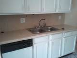 6818 Glenstein Drive - Photo 8
