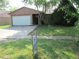 6818 Glenstein Drive - Photo 9