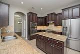12461 Pebble View Drive - Photo 11
