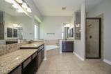 12461 Pebble View Drive - Photo 14