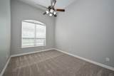 12461 Pebble View Drive - Photo 15