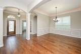 12461 Pebble View Drive - Photo 5