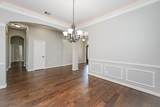 12461 Pebble View Drive - Photo 6