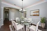 12461 Pebble View Drive - Photo 7