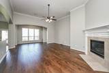 12461 Pebble View Drive - Photo 8