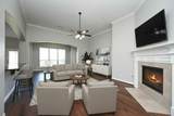 12461 Pebble View Drive - Photo 9