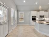 2918 Skerne Forest Drive - Photo 10