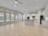 2918 Skerne Forest Drive - Photo 14