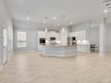 2918 Skerne Forest Drive - Photo 15