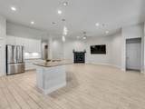 2918 Skerne Forest Drive - Photo 16