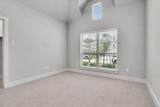 2918 Skerne Forest Drive - Photo 18