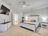 2918 Skerne Forest Drive - Photo 19