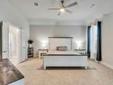 2918 Skerne Forest Drive - Photo 20