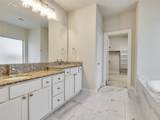 2918 Skerne Forest Drive - Photo 21