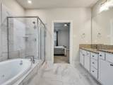 2918 Skerne Forest Drive - Photo 23