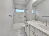 2918 Skerne Forest Drive - Photo 25