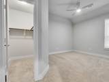 2918 Skerne Forest Drive - Photo 28