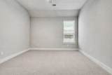 2918 Skerne Forest Drive - Photo 29