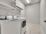 2918 Skerne Forest Drive - Photo 30