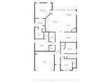 2918 Skerne Forest Drive - Photo 31