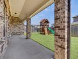 2918 Skerne Forest Drive - Photo 35
