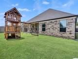 2918 Skerne Forest Drive - Photo 37