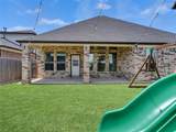 2918 Skerne Forest Drive - Photo 38
