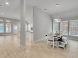 2918 Skerne Forest Drive - Photo 4
