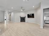 2918 Skerne Forest Drive - Photo 6