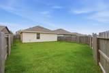 235 River Grove Court - Photo 26
