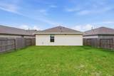 235 River Grove Court - Photo 27