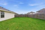 235 River Grove Court - Photo 28