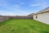 235 River Grove Court - Photo 29