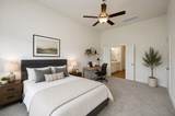 1535 Cathedral Bend Drive - Photo 10