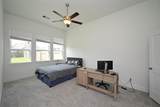 1535 Cathedral Bend Drive - Photo 11
