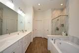 1535 Cathedral Bend Drive - Photo 12