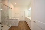 1535 Cathedral Bend Drive - Photo 13