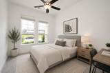 1535 Cathedral Bend Drive - Photo 15