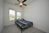 1535 Cathedral Bend Drive - Photo 16