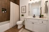 1535 Cathedral Bend Drive - Photo 17