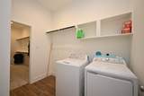 1535 Cathedral Bend Drive - Photo 18
