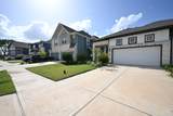 1535 Cathedral Bend Drive - Photo 2