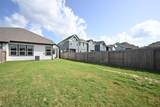 1535 Cathedral Bend Drive - Photo 20