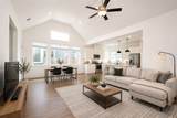 1535 Cathedral Bend Drive - Photo 3