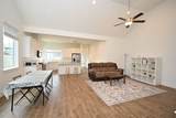 1535 Cathedral Bend Drive - Photo 4