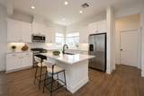 1535 Cathedral Bend Drive - Photo 5